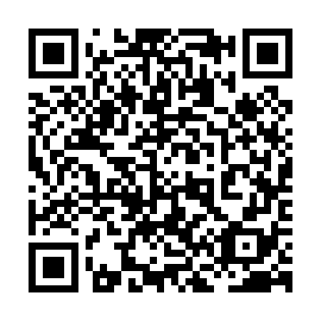 QR code for 8F3078