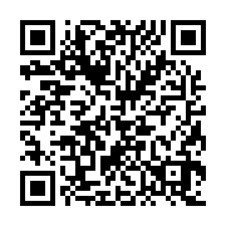QR code for 8F3132