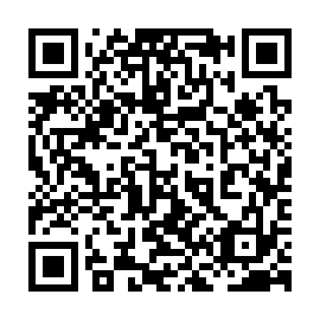 QR code for 8F3333