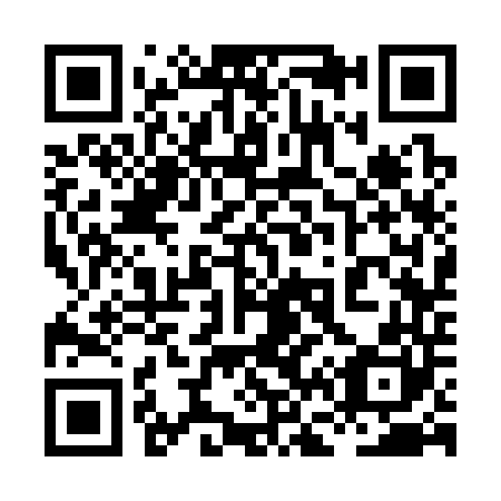 QR code for 8F3340