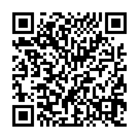 QR code for 8F3417