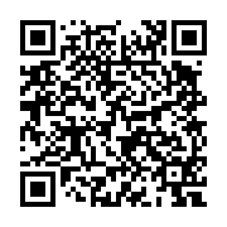 QR code for 8F3494