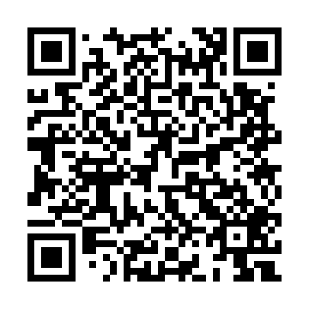 QR code for 8F3509