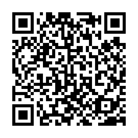 QR code for 8F3639