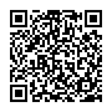 QR code for 8F3734