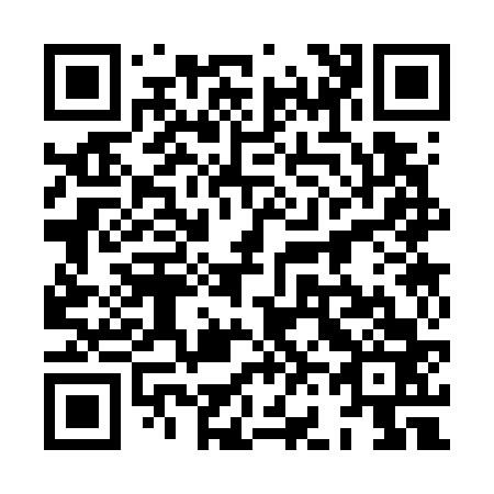 QR code for 8F3763