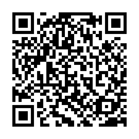 QR code for 8F3809