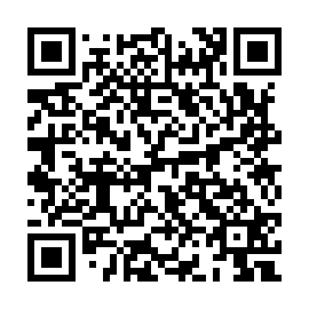 QR code for 8F3921