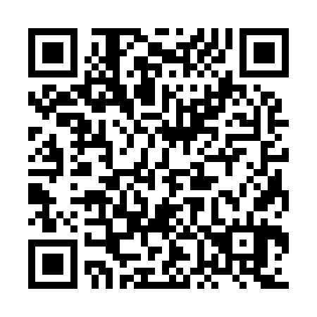 QR code for 8F3964