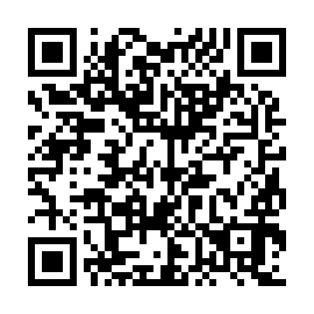 QR code for 8F3992