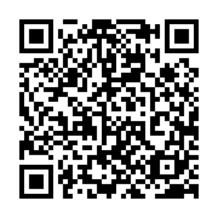 QR code for 8F4161