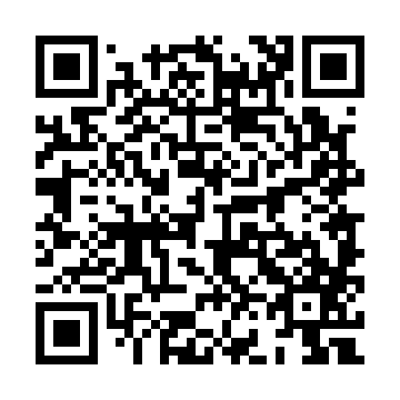 QR code for 8F4187