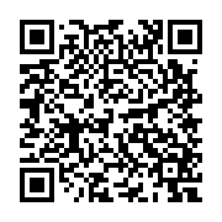 QR code for 8F5144