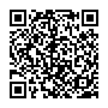 QR code for 8F5211