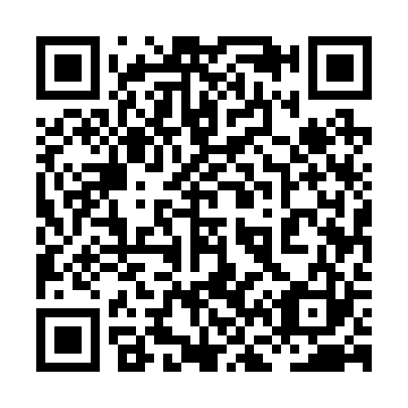 QR code for 8F5223