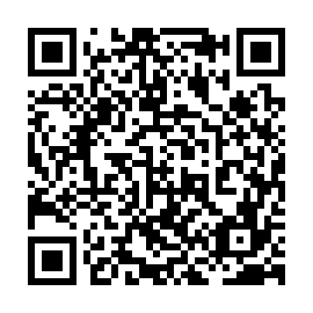 QR code for 8F5376