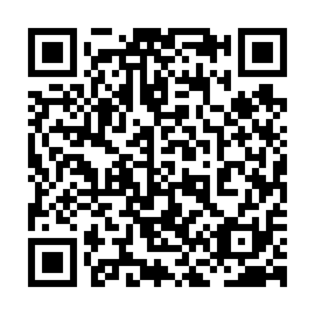 QR code for 8F5611