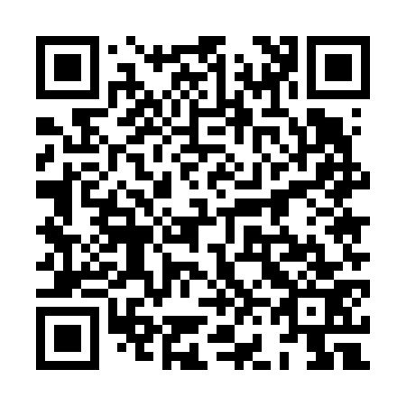 QR code for 8F5673