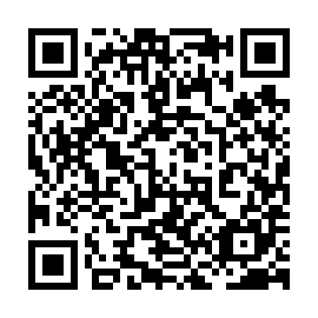 QR code for 8F5685