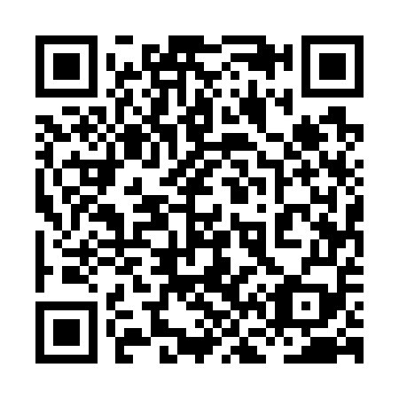 QR code for 8F5759