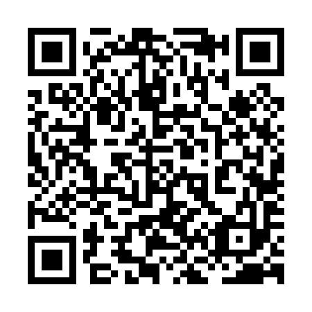 QR code for 8F6093