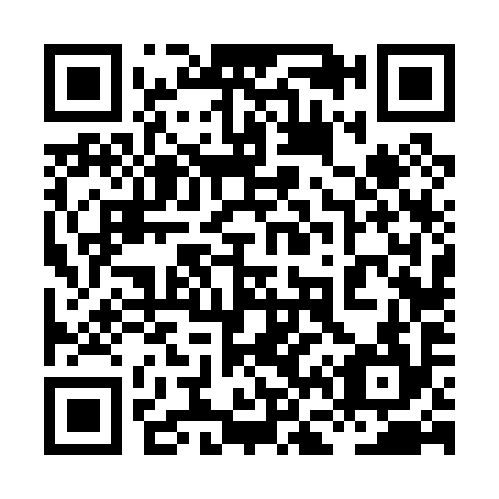QR code for 8F6094