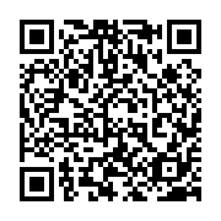 QR code for 8F6110