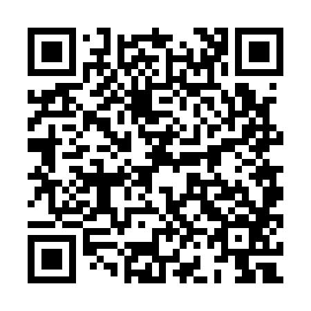 QR code for 8F6186