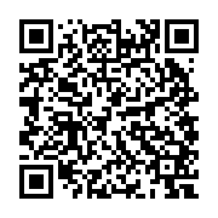 QR code for 8F6240