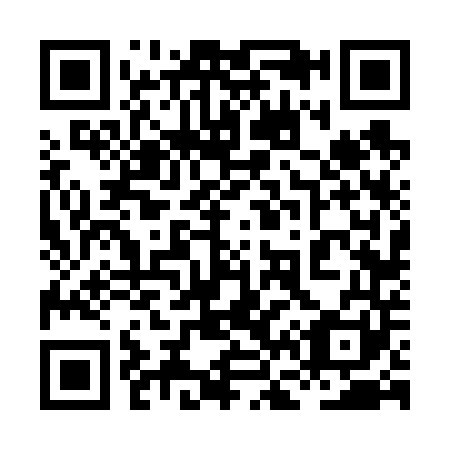 QR code for 8F6641