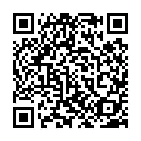 QR code for 8F6759