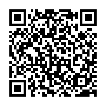 QR code for 8F6861