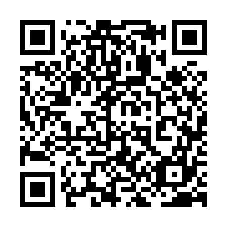 QR code for 8F6877