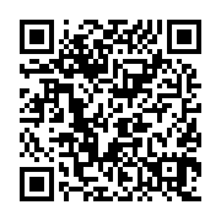 QR code for 8F6945