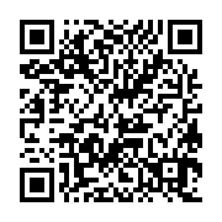 QR code for 8F7184
