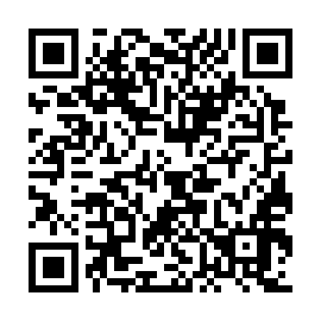 QR code for 8F7356