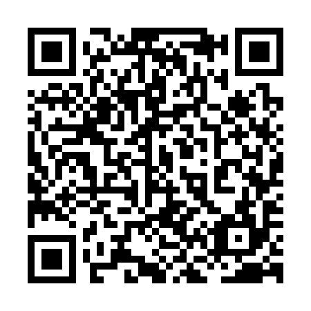 QR code for 8F7394