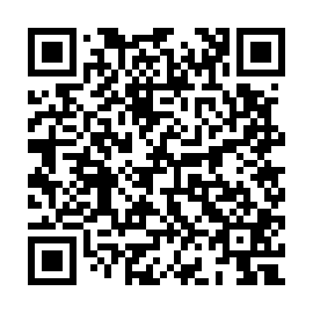 QR code for 8F7501