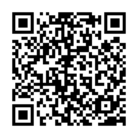 QR code for 8F7535