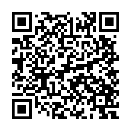 QR code for 8F7547