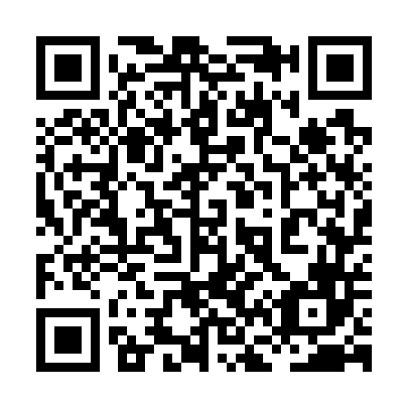 QR code for 8F7746