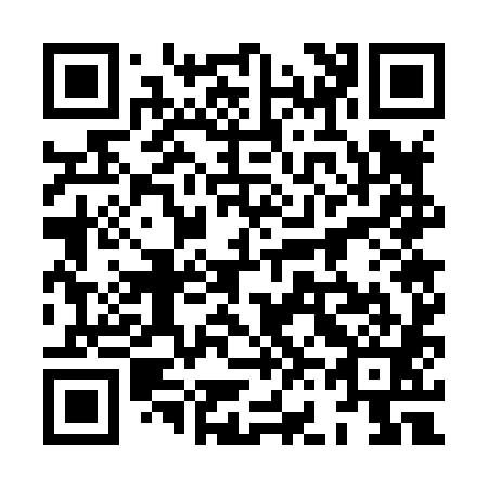 QR code for 8F7881