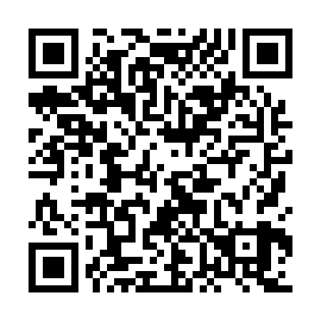 QR code for 8F8129