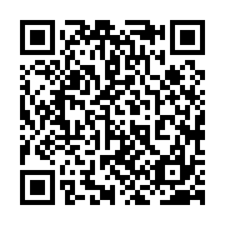 QR code for 8F8137