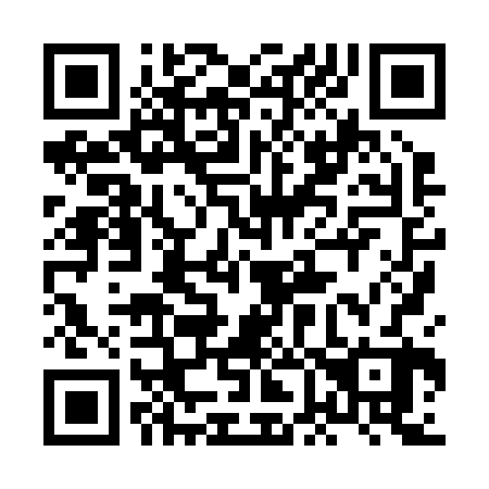 QR code for 8F8222
