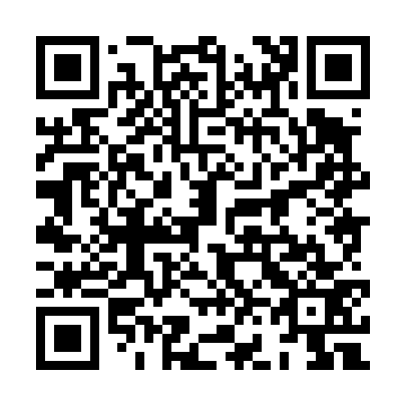 QR code for 8F8473