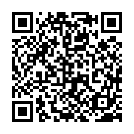 QR code for 8F8573
