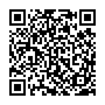 QR code for 8F8663