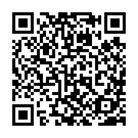 QR code for 8F8688