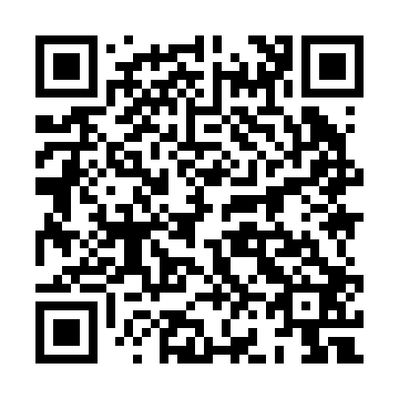 QR code for 8F9202